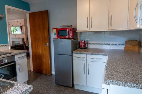 Avondale Bungalow