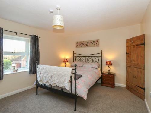Rose Cottage