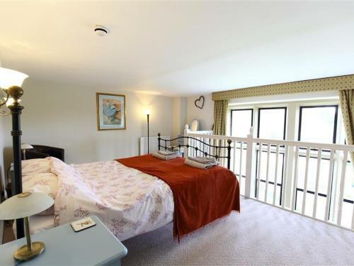 The Old School House