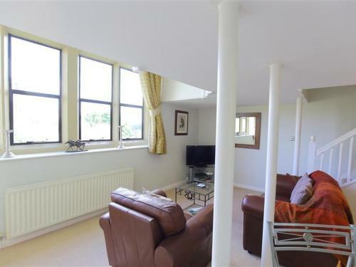 The Old School House