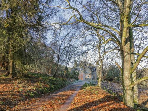 Dower House