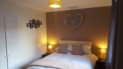 Hotel Red Lion
