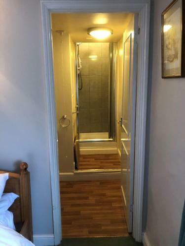 Bed & Breakfast The Star Inn