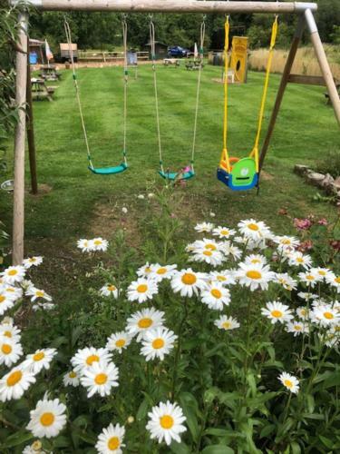 Bed & Breakfast The Star Inn