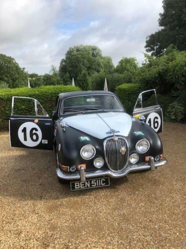 Bed & Breakfast The Star Inn