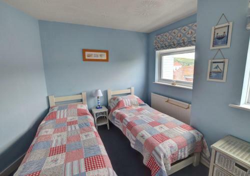 Apartamento Seascape