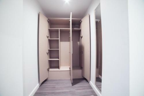 Apartamento Sophisticated Studios, Sunderland - Sk