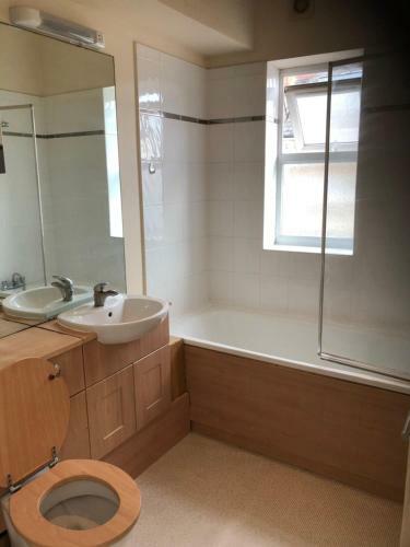 Apartamento 39 Kcr 3 Studio