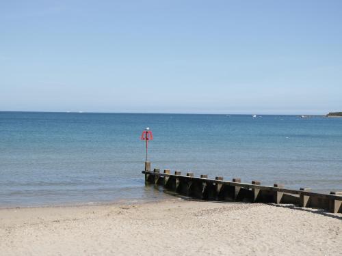 Seaview