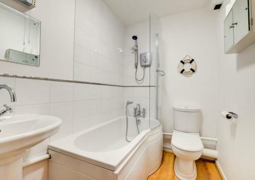 Apartamento Skycove