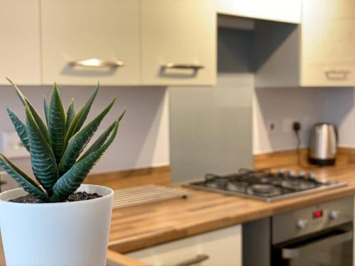 **perfect For Liberty Stadium** Sleeps 8