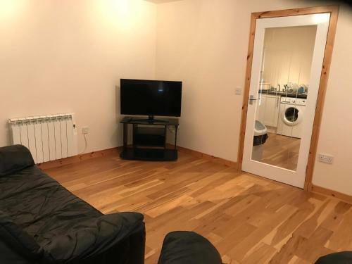 Apartamento Nc500 Town House