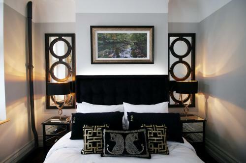 Apartamento Aeronwy's View By Staybc