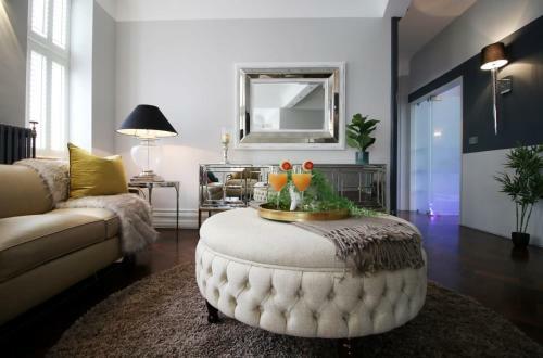 Apartamento Aeronwy's View By Staybc