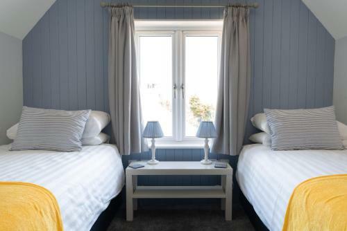 Hostal Ty Ffynnon