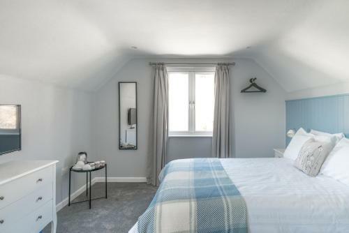 Hostal Ty Ffynnon