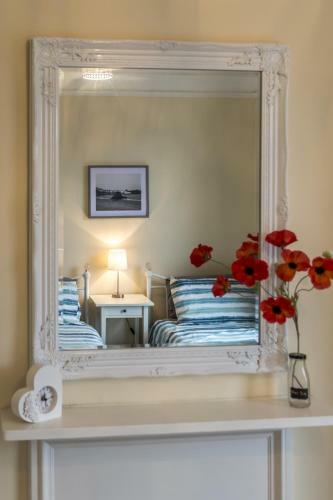 Braeside - 3 Bedroom Holiday Home - Tenby