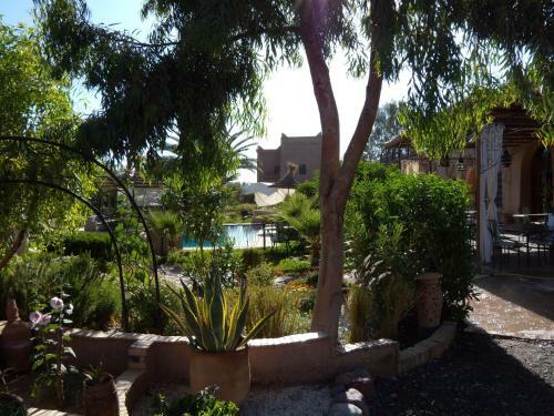 Bed & Breakfast Sawadi