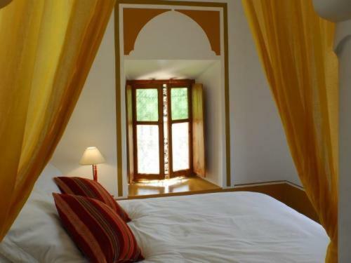 Hotel Dar Es Salam