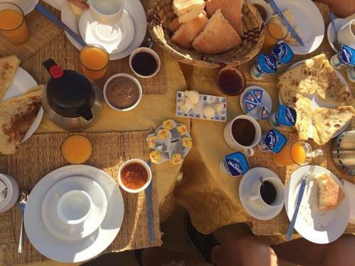 Hotel Dar Es Salam