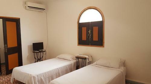 Atlas Resorts