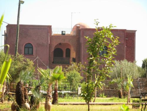 Atlas Resorts