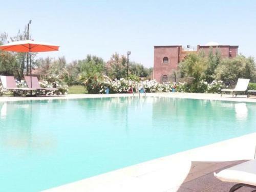 Atlas Resorts