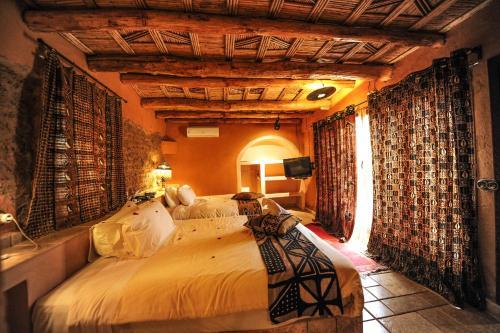 Hotel Xaluca Maadid Arfoud