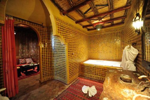 Hotel Xaluca Maadid Arfoud
