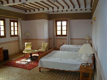 Bed & Breakfast Ksar Assalassil