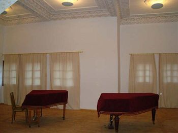 Bed & Breakfast Ksar Assalassil