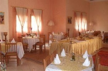 Bed & Breakfast Ksar Assalassil
