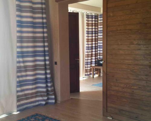 Bed & Breakfast Ksar Massa