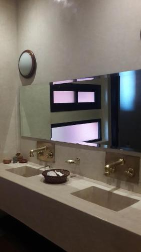 Bed & Breakfast Ksar Massa