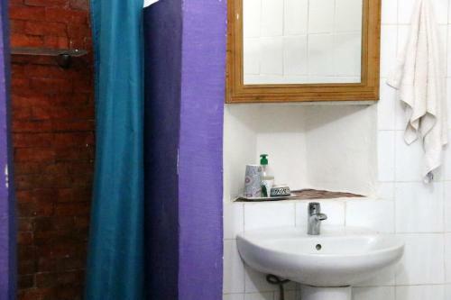 Bed & Breakfast Dar Zerhoune