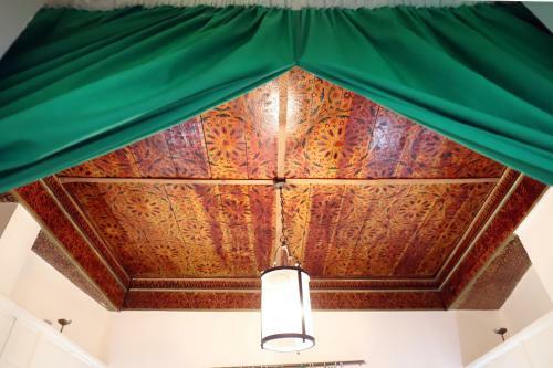 Bed & Breakfast Dar Zerhoune