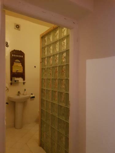 Bed & Breakfast Dar Zerhoune