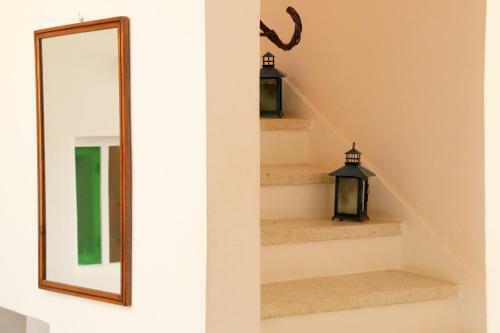 Bed & Breakfast Dar Zerhoune