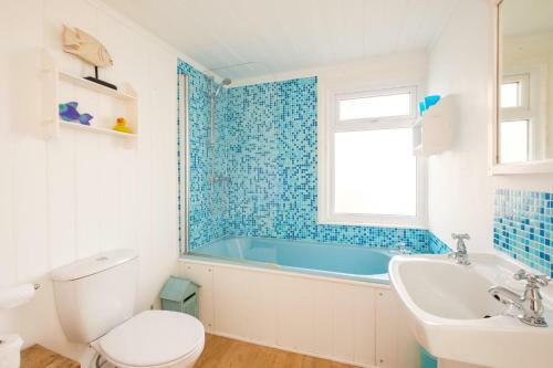 Shore Cote, Thorpeness