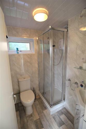 Chelston Dene Holiday Apartments