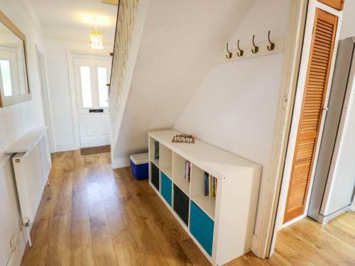 Baytree Cottage, Totland Bay