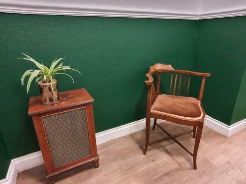 The Maycliffe Hotel By Paym�n Club