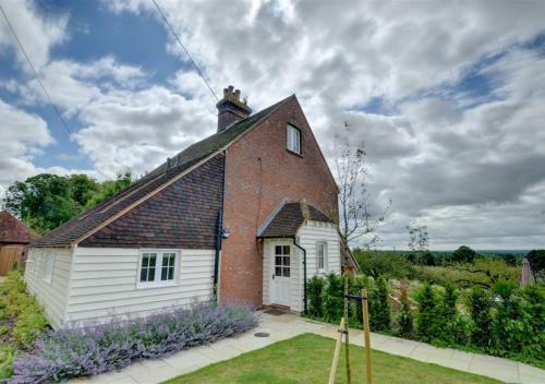 Weald View Cottage