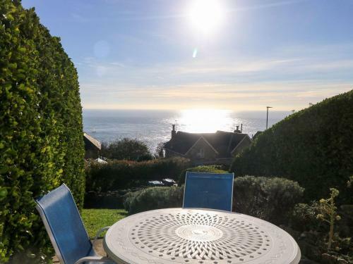 Trevessa, Ventnor