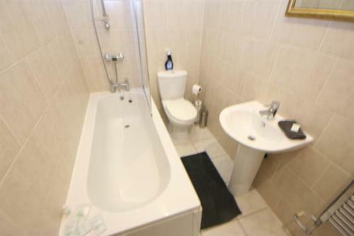 Marley Mansions Apartment - Clarendon