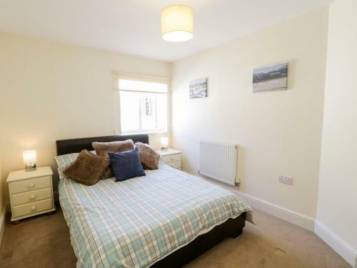 9 Malthouse Court