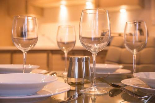 Apartamento Ashbrook Mill St