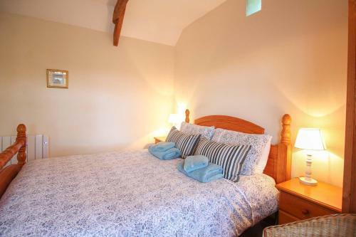 Ash Tree Cottage