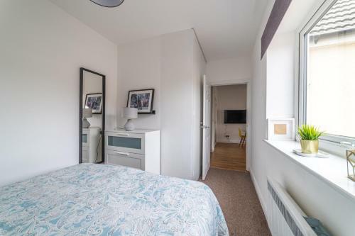 Egale Apartments