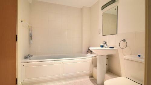 Apartamento 9 Maritime House